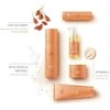 "Wella Invigo Nutri Enrich Wonder Balm" kremas sausiems-pažeistiems plaukams150ml