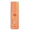 "Wella Invigo Nutri Enrich Wonder Balm" kremas sausiems-pažeistiems plaukams150ml