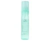 Wella Professionals Invigo Volume Boost Purškiklis apimties suteikiantis plaukų purškiklis, 150 ml