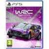 „Nacon WRC Generations“ PS5