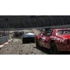 Bugbear Wreckfest