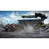 Bugbear Wreckfest