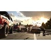 Bugbear Wreckfest