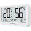 Technoline meteorologinė stotis WS9455