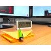 Technoline meteorologinė stotis WS9455