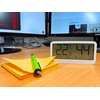 Technoline meteorologinė stotis WS9455