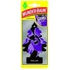 Getz WUNDER-BAUM TREE oro gaiviklis "RELAX"