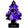 Getz WUNDER-BAUM TREE oro gaiviklis "RELAX"