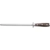 Wusthof Peilis rod, 26 cm, Ikon