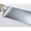 Wusthof Duonos peilis, 23 cm, Draugai