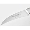 Wusthof Akutėlinis peilis, 7 cm, Classic Ikon Creme
