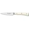 Wusthof Daržovių peilis, 9 cm, Classic Ikon Creme