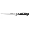Wusthof Kaulinis peilis, 16 cm, klasikinis
