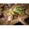 Wusthof Gourmet šefo peilis 8"