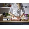 Wusthof Gourmet šefo peilis 8"