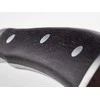 Wusthof Santoku peilis, 17 cm, sferinio šlifavimo, Ikon
