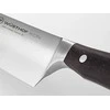Wusthof Vegetable peilis, 9 cm, Ikon