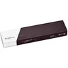 Wusthof Vegetable peilis, 9 cm, Ikon