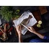 Wusthof Vegetable peilis, 9 cm, Ikon