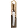 Wusthof Bread peilis, 23 cm, Urban Farmer