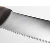 Wusthof Bread peilis, 23 cm, Urban Farmer