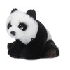 WWF Panda 15cm (211004)