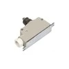 Promet Miniatiūrinė jungtis LM-10 230 / 400V 6A IP56 - W0-59-251012