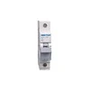 Hager Jungiklis 1P C 6A 6kA AC MCN106E