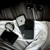 X-Doria Apple iPhone X Dėklas Dash Xdoria Juodas