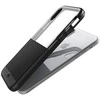 X-Doria Apple iPhone X Dėklas Dash Xdoria Juodas