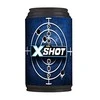 XSHOT žaislinis šautuvas Hawk Eye, 36189/36435