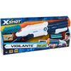 Žaislinis šautuvas Xshot Vigilante, 36271