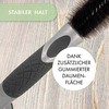 Xantos XANTOS Mammut Felgenbürste
