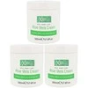Xpel Body Care Body Kreminis, 500 ml