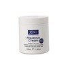 Xpel Body Care Aqueous Kreminis Body Kreminis moterims, 500 ml