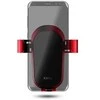 Xblitz G455 Gravity Išmaniojo telefono laikiklis