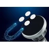 XBLITZ CAR HOLDER G250