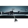 XBLITZ CAR HOLDER G250