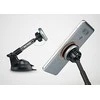 XBLITZ CAR HOLDER G250