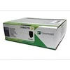 Lexmark Geltona Toneris Cartridge XC4140 XC4150 Lexmark dažai, geltona