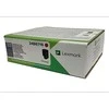 „Lexmark Magenta“ dažų kasetė XC4140 XC4150 „Lexmark“ dažai, purpurinė