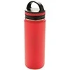 XD Collection Turizmo terminas P436.624 0,5 l Raudona