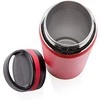 XD Collection Turizmo terminas P436.624 0,5 l Raudona