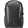 XD DESIGN BACKPACK BIZZ BACKPACK Juodas P/N: P705.931
