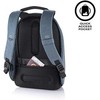 XD DESIGN ANTI-THEFT BACKPACK BOBBY HERO SMALL Mėlynas P/N: P705.709