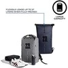 XD DESIGN BACKPACK BOBBY URBAN LITE NAVY P/N: P705.505