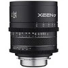 Objektyvas Samyang Xeen CF 35mm T1.5 PL