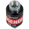Xenic SE-1K, apsauga nuo viršįtampio