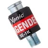 Xenic SE-1K, apsauga nuo viršįtampio