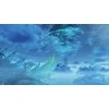 Nintendo Xenoblade Chronicles 2